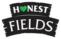 logo HONEST FIELDS EUROPE